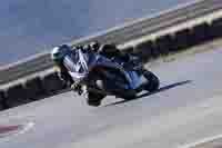 Bike_1